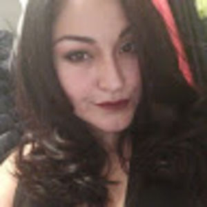 Meet your Posher, Denis